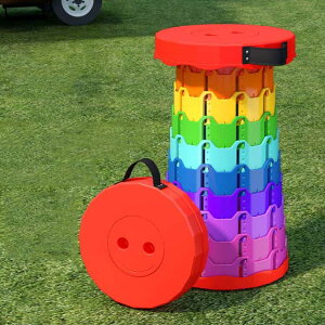 s҂ 2rZbg LkXc[ RpNg AEghA`FA ֎q }``FA q ȈՃ`FA ܂肽݈֎q ݑ 2rZbg CX l ނ ܂肽 ^ Stϐ L