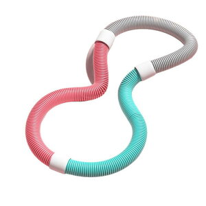 _CGbg ᑛ^Cv tt[v GNTTCYObY tt[v \tgXvOtt[v L_f^  N lp g[O ^ѕ֗ ؃}V