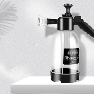   蓮 nfB@ | ƒp Xv[ nfB[@ ~ | 蓮   dsv | RpNg   T Uz  U K[