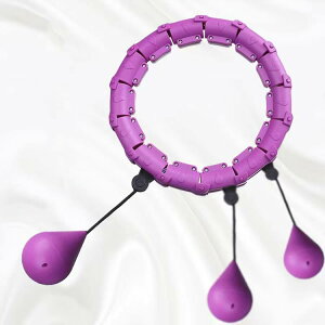 bR X}[gtt[v  TCY Ȃ g   GNTTCY  tBbglXt[v lp  ŉ^ _CGbg É tt[v ^