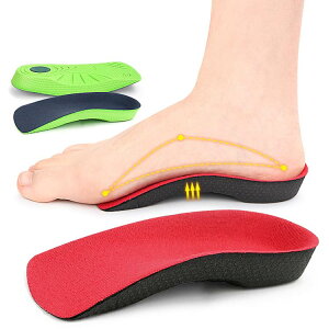 3/4G ؖ h 2Zbg p Ƃ̒ɂ C\[ C\[ h A[` U^ ؖ EVAf ALXFȂǂʓIɌy k Ռz@\ 