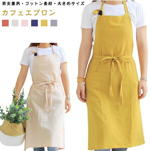 Gv O  Vv k  JtFGv y i` fB[X Y Lb` ԉ JtF e@ 傫TCY jZbNX