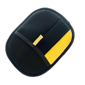 ybgуO[u L̖я ÓdC ܖ{w 炭炭уO[u L Ódю ܎w݌v Œxg уuV ETMΉ Ƌ \t@[ J[ybg zcp h~ 