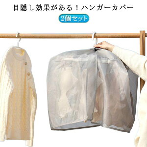 J悯Jo[ ق ډBJo[ 󕨃Jo[ Jo[ O J悯 󕨕ی 2Zbg  x_ RpNg[ lbg   JV J悯 󊱂 