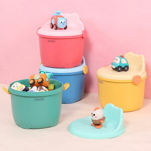  {bNX vX`bN e ubN ʂ Еt [P[X [{bNX ӂt @\  [Xc[ ᔠ q   킢