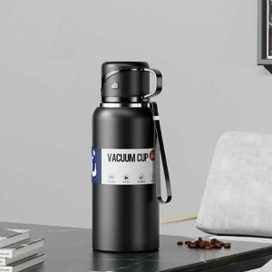 1000ml }O{g RȂ ^b`  e 800ml 1bg @r ۉ ۗ  j̎q t L  Rbvt l q ̎q ʋ 600ml ʊw AEghA X|[c L