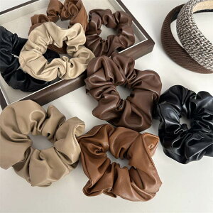 VV tFCNU[ n Vv wA|j[  wAANZT[ VV fB[X 2_Zbg iȂJ[ȑ傫PUU[VV