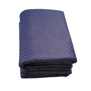 Ƌpbg jɋ {NbV}bg ו̉^ ɏՍ ^V[g {NbV}bg {ѕz h~ {NbV}bg z}bg pbh {NbV}bg 