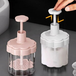 vbV^Cv XvOobN 3Zbg 3Zbg N[ pAĊ AĊ 痿 ȒP ߍׂȃ}CNou oXObY XLPA AĊtFCXN