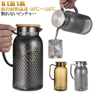 {g Ȃ |bg ␅ Ȃ {g ␅{g o sb`[ AEghA ϔM WO ␅ |bg ⒃  {g ␅ AN H@Ή R