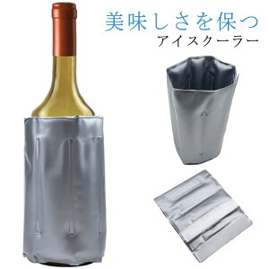 ۗWPbg ̌^ ۗobO X[u ACXN[[ CN[[ ۗ VpN[[ Ⓚ  { Vp ۗ ۗ C ^ C{gJo[