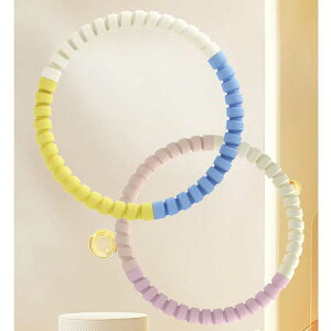 tt[v qp j̎q ̎q gݗĎ _炩 tt[v  킢  ^ ̑ ۈ牀 ct