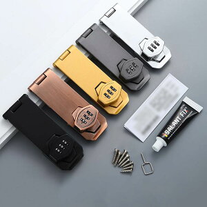 3_C t bJ[  obN Ȃ hK    Ƃh~  hAbN [{bNX  Lrlbg    Ƌ h  t bN |Xg 