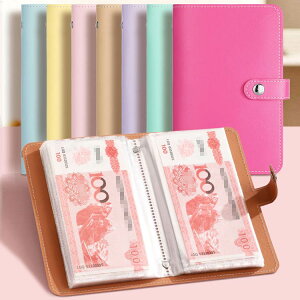 2Zbg  D d 100[\  oC_[    oC_[ D   10color t@C  D D d 