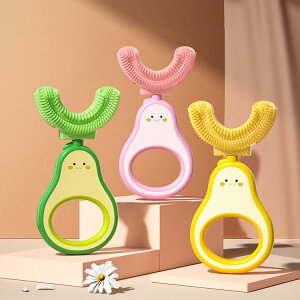 ǂ nuV q UuV uV LbY U^uV 360xuV U^ uV PA xr[ }EXs[X^ qp qpuV a\h oPA gїp Lh~ q