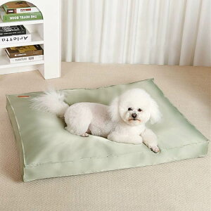 h Lxbh ybgxbh Lp xbh 􂦂 NbV t xbh  L ϊ ^ ^ p p n  킢 ӂӂ ˂  lR ~ \t@[ ^  H I[