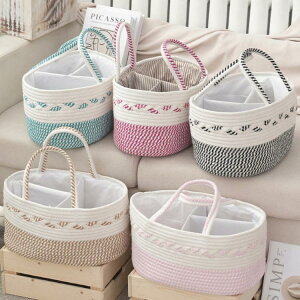 ނXgbJ[ oXPbg ނ[ [v҂ e d؂ ʂ [  Ic [obN ނ }}obO ^ 