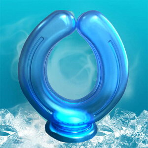 U^ pv[g lbNN[[ XX ACVO X̂  X Ђ r ACXpbN ΍ ₷ ڕ MǑ΍  N[O nYt[ 2_Zbg Jo[t lbNN[