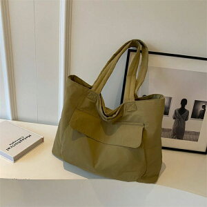 g[gobO fB[X a4 ʋ y  g[gobO iCobO g[g rWlX e y |obO 傫  Jo obO s   t@Xi[t 