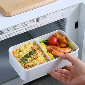 ٓ jq `{bNX 2i y ؕ fB[X Vv Rh~ d؂芄 e dqW Ή ʋΒʊww jp 􂢊ȒP 