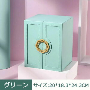 WG[{bNX e PUU[  5i[ WG[P[X ANZT[{bNX ANZT[ [ WG[ WG[P[X lbNX o r w  