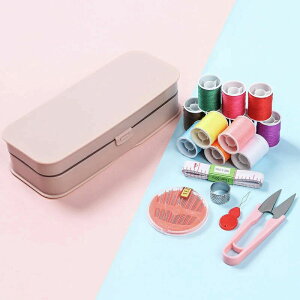 k ٖDZbg {bNX^Cv \[COZbg [P[X  @\ ٖD j ٖD [  | ٖD g jP[X ^їp ٖD  j  