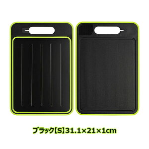 ܂Ȕ }𓀃v[g ʎg 𓀃v[g } A~ R𓀃v[g ʋ}𓀂܂Ȕ CN  Xe[L̉𓀎M 𓀂܂Ȕ ϔM ~ Lb`pt