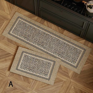 2Zbgk Lb`}bg cord/R[h 45×180cm 􂦂 Lb`}bg  @OK g[ zbgJ[ybgΉ z ϔM ω ~ i` XgCv O[ uE