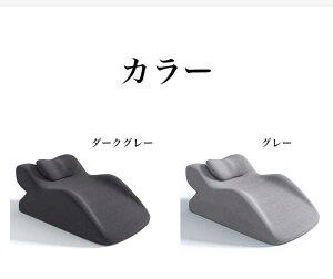  NbV ᔽ p  w }bT[W  Q bNX Ǐ Q[   y oXg}bg 􂦂Jo[ v[g Mtg Q r