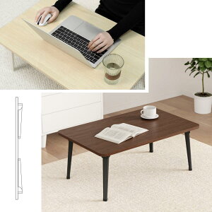 e[u ܂肽 [e[u ܂  Vv k ȒPݒu ^ a CeA RpNg ` Z^[e[u ؐ