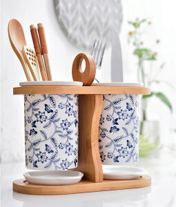 ĔbN ؐX^ht  Jg[X^h ؂ 2̌^ 킢z[Lb`_CjOe[u  Lb`H[r