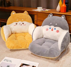 ֎qpNbV wt zc NbV ֎qp ֎q NbV ֎q ΍  ₦΍ ₦ fXN ֎q^NbV ~ ԓp ItBX CeA NX}