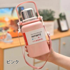  LbY 2WAY LbY{g 600ml 800ml 1000ml 1200ml qp ǂ lp ^b` Rbvt  ۉ ۗ XeX{g }O{g @r y Ђt | V_[ 