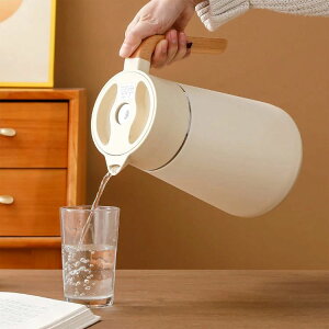 @r 1.5L k ۉ  XeX ۗ  ۗsb`[ |bg G ۉ|bg ^fM ۗ|bg XeX ܂قт ۗsb`[ ۗۉ sb`[ |bg 