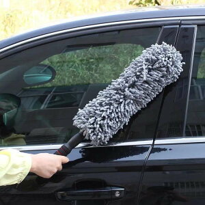  ق bv ԗp Lk _X^[ |bv ԃbv nfBbv }CNt@Co[ N[i[ @| J[PA h~ y 􂦂 J[pi  | ԗpi |