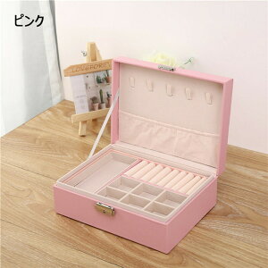 WG[{bNX ANZT[ [ Δ e   w sAX lbNX v[g Mtg  sp t S3F CeA fB[X Y [pi A