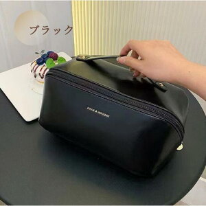 σ|[` e @\I |[`   CN|[` ojeBP[X RpNg }` 傫 e  RX|[` gx|[`