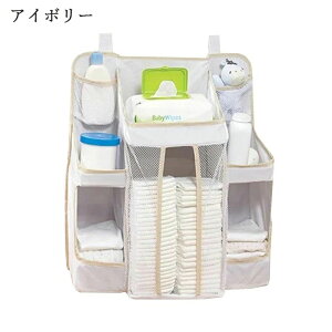 xr[xbh[ xr[xbhTCh[ ނ[ ݂ [ Еt  e @\ xr[pi q oYj xr[xbhTCh[