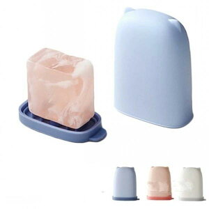 Ό _Zbg F sp Όu ΂P[X Ό[ Όu s AEghA gѕ֗Ȑ΂P[X spi