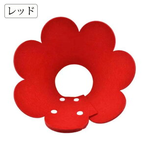 GUxXJ[ \tgtFg y L  ybg _炩 Ch h[ic ybgpi ȒP LK p PA ی rߖh~ e p Em ʋCǂ X