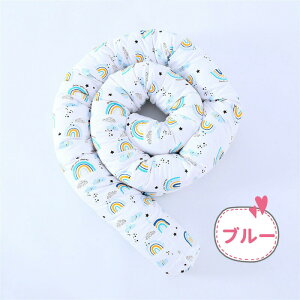 QԂh~NbV xr[xbhK[h h~ یNbV xbhop[  w NbV xbhTCh ONbV  xr[pi TChK[h  L