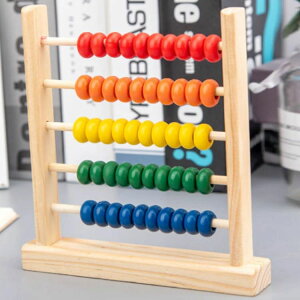 q p΂ j̎q j̎q w Z wN  c wKߋ mߋ ̎q wN qǂ |Z w Z Z 6+ Z  ct  l ̎q 