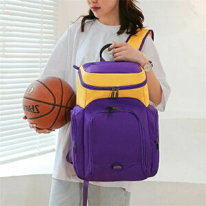 bN oXP {[[ e TbJ[ q WjA Igi {[bV  h  bNTbN TbJ[ bN obN o[{[ bN {[[ LbY L