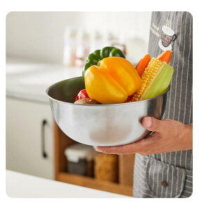 3_Zbg [^{E XeX {[  ڐt x[LO A ƒp Ɩp g₷ Lb`pi 􂢂₷ e p 700ml/1200ml/1600ml/2000ml T_{E