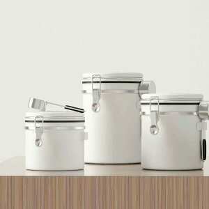 R[q[ LjX^[  R[q[ ۑe  [ R[q[ т R[q[ e e  R[q[ t _C h   g  CeA G M