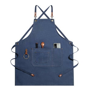 Gv jp h z  Lb` [N fj K[fjO  JtF DIY n u[ O[ x[W R[q[ ubN