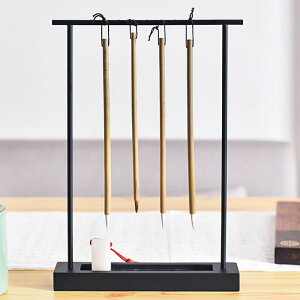 ѕM | M X^h ݂  K u H|i ANZT p W M MnK[ [ ݂^Cv