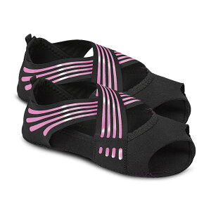 T|[^[ A[` y܂ K\bNX C C A[`T|[^[ seBX ~ _X K  5{w g[jO KV[Y KEFA T|[^[ V[Y oG