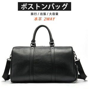 {v {XgobO gxobO g[gobO V_[obO _btobO ΂ߊ| s Jo |  2WAY e o Y obO 2 ̓