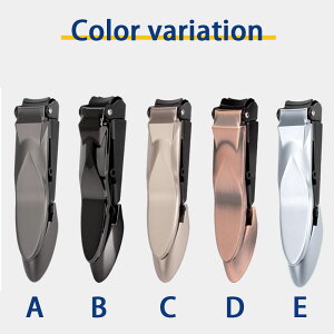 ܐ؂  P[Xt ߂  юUȂ vX ₷ юUh~ ~ߒܐ؂ 葫p iܐ؂ ܂₷t gїp